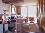 Departamento en La Florida