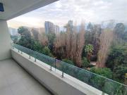 Departamento en La Florida