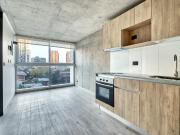 Departamento en La Florida