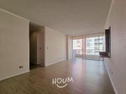 Departamento en La Florida