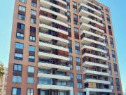 Departamento en La Florida