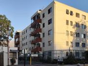 Departamento en La Florida