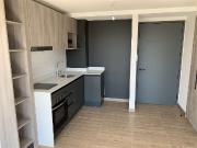 Departamento en La Florida