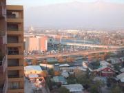 Departamento en La Florida