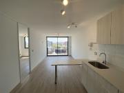 Departamento en La Florida