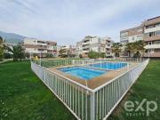 Departamento en La Florida