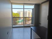 Departamento en La Florida