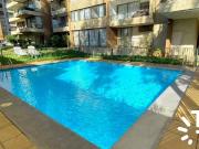 Departamento en La Florida