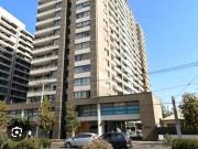 Departamento en La Florida