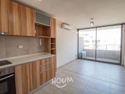 Departamento en La Florida