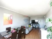 Departamento en La Florida