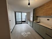 Departamento en La Florida