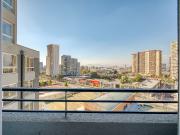 Departamento en La Florida