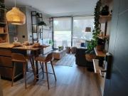 Departamento en La Florida