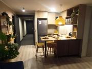 Departamento en La Florida