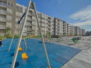 Departamento en La Florida