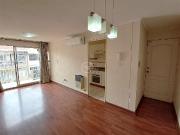 Departamento en La Florida