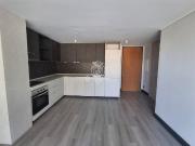 Departamento en La Florida