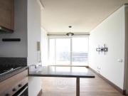 Departamento en La Florida