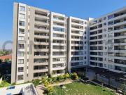 Departamento en La Florida