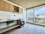 Departamento en La Florida