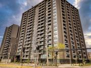 Departamento en La Florida