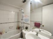 Departamento en La Florida