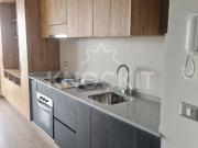 Departamento en La Florida