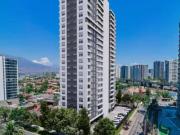 Departamento en La Florida