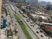 Departamento en La Florida