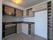 Departamento en La Florida