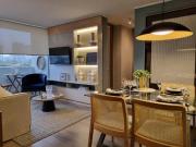 Departamento en La Florida