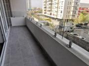 Departamento en La Florida Departamento en La Florida