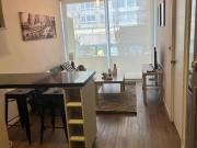 Departamento en La Florida