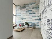 Departamento en La Florida