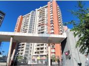 Departamento en La Florida