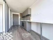 Departamento en La Florida