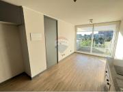 Departamento en La Florida