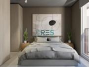 Departamento en La Florida