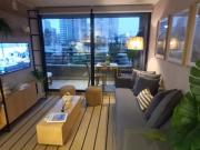 Departamento en La Florida