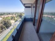 Departamento en La Florida