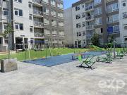 Departamento en La Florida