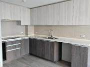 Departamento en La Florida