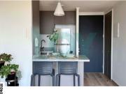 Departamento en La Florida