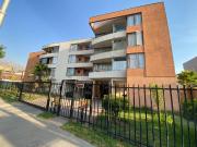 Departamento en La Florida