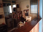 Departamento en La Florida