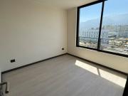 Departamento en La Florida