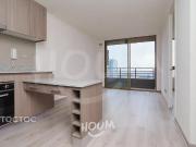 Departamento en La Florida