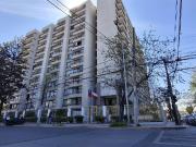 Departamento en La Florida