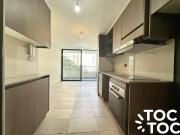 Departamento en La Florida